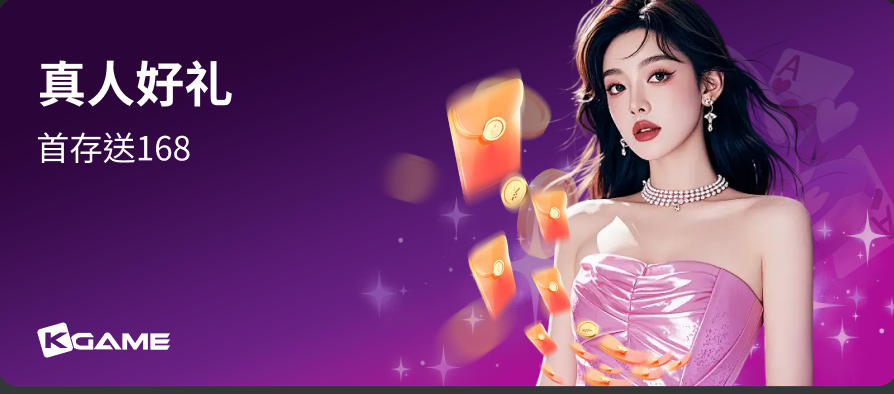 QQ20260325-205253.jpg