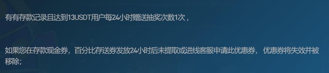 360截图20260325234528685.jpg