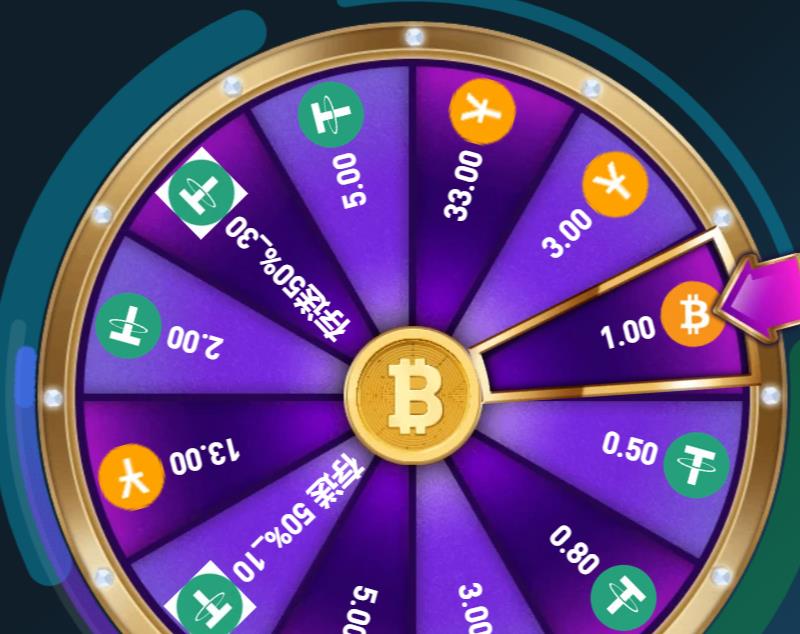 360截图20260325234534818.jpg