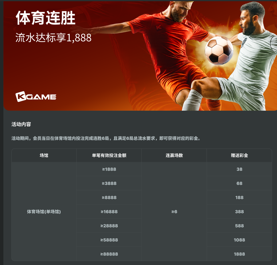 QQ20260329-153402.jpg