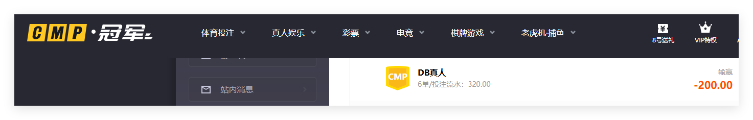QQ20260331-134926.png
