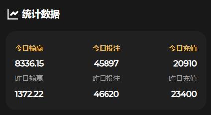 360截图20260401172324572.jpg