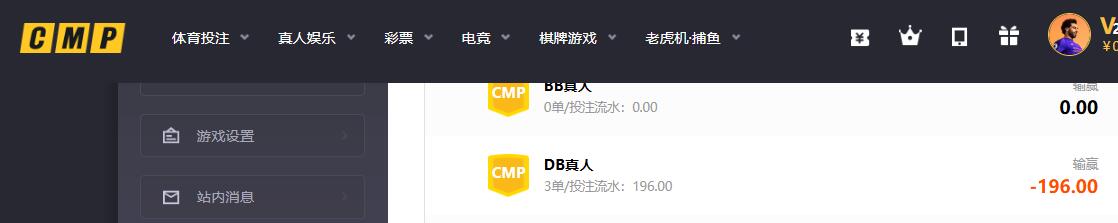 QQ截图20260404162903.jpg