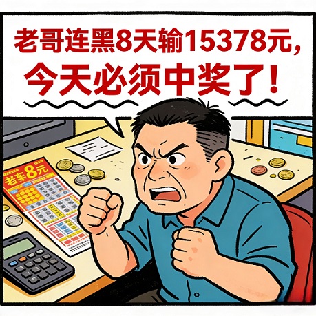2222.png