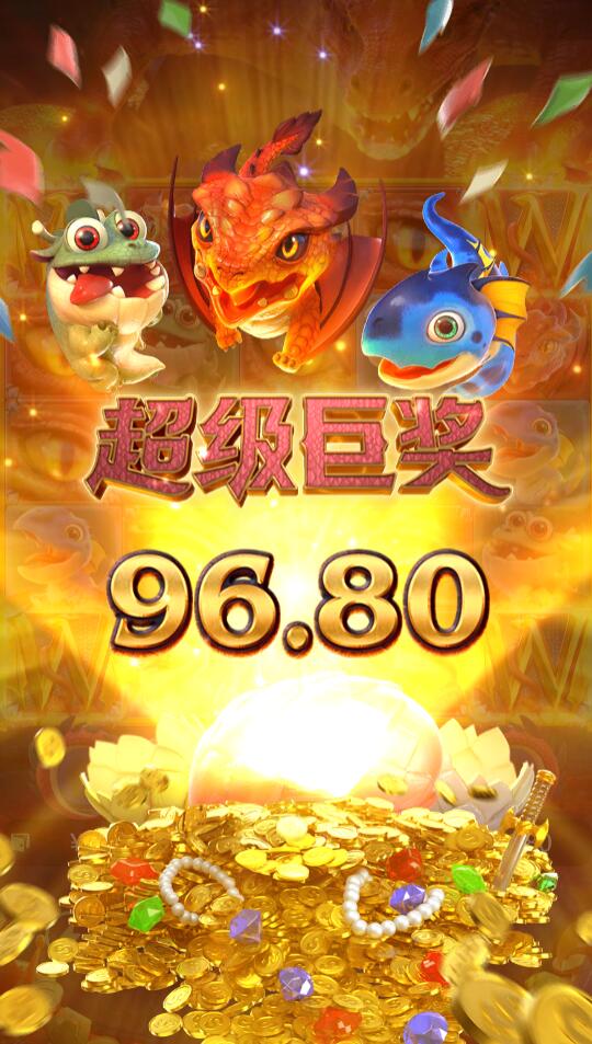 QQ截图20260405123326.jpg