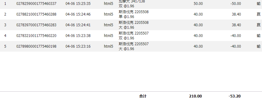 QQ20260406-154025.png