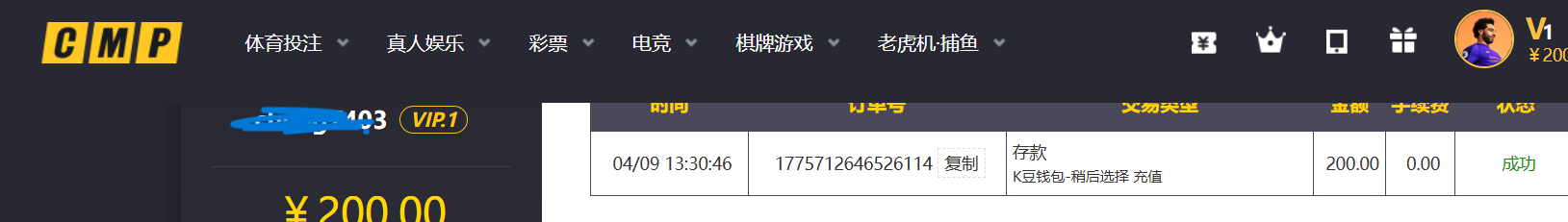 82173a33832a6b2cc1cab710a63d6cdb.png