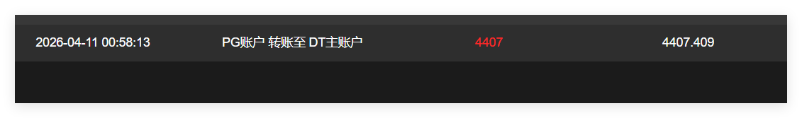 233.png