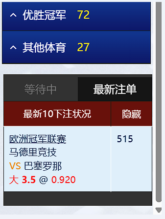 QQ20260415-182005.jpg