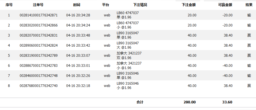 QQ20260416-203707.jpg