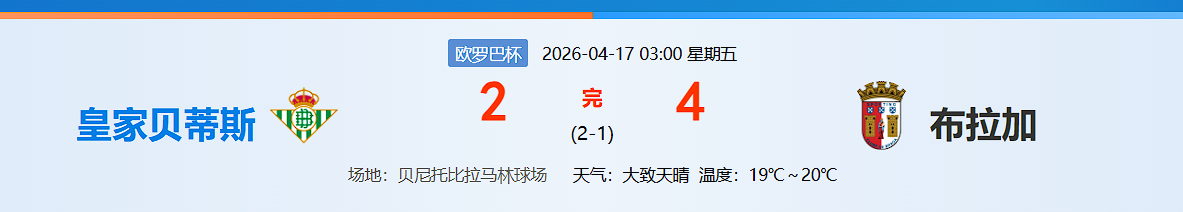 55.jpg