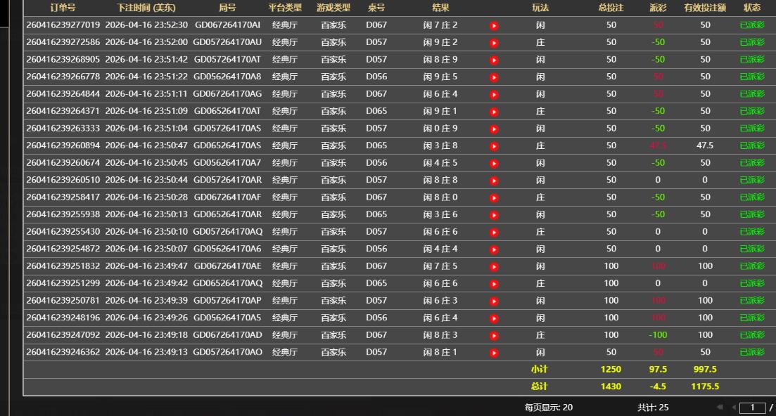 222亏4.5.jpg