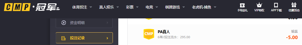 QQ20260417-152939.jpg