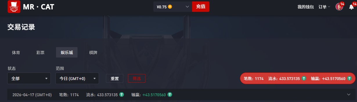 记录PG.png