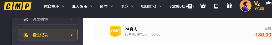 QQ20260418-140349.jpg