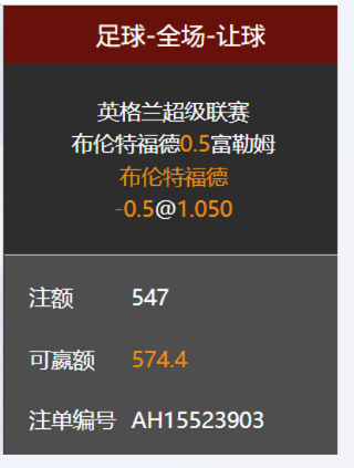 QQ20260418-185452.jpg