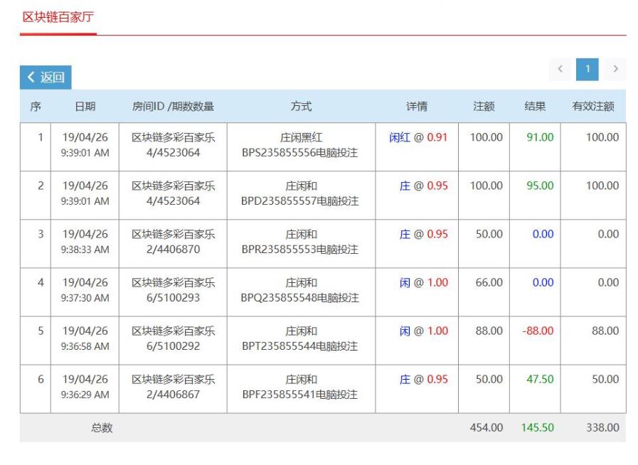 360截图20260419100807998.jpg
