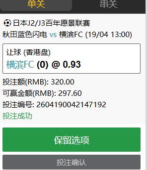 83ff261f-5078-432a-96c2-d41fe915546e.png