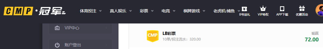 QQ20260419-154215.jpg