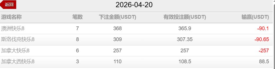 360截图20260421014551895.jpg