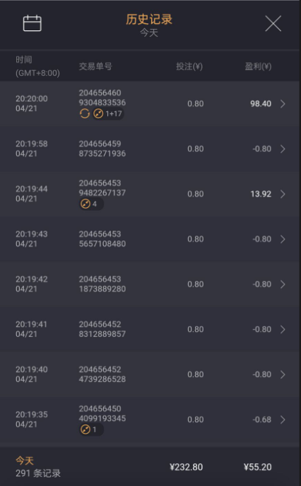 QQ20260421-202821.png