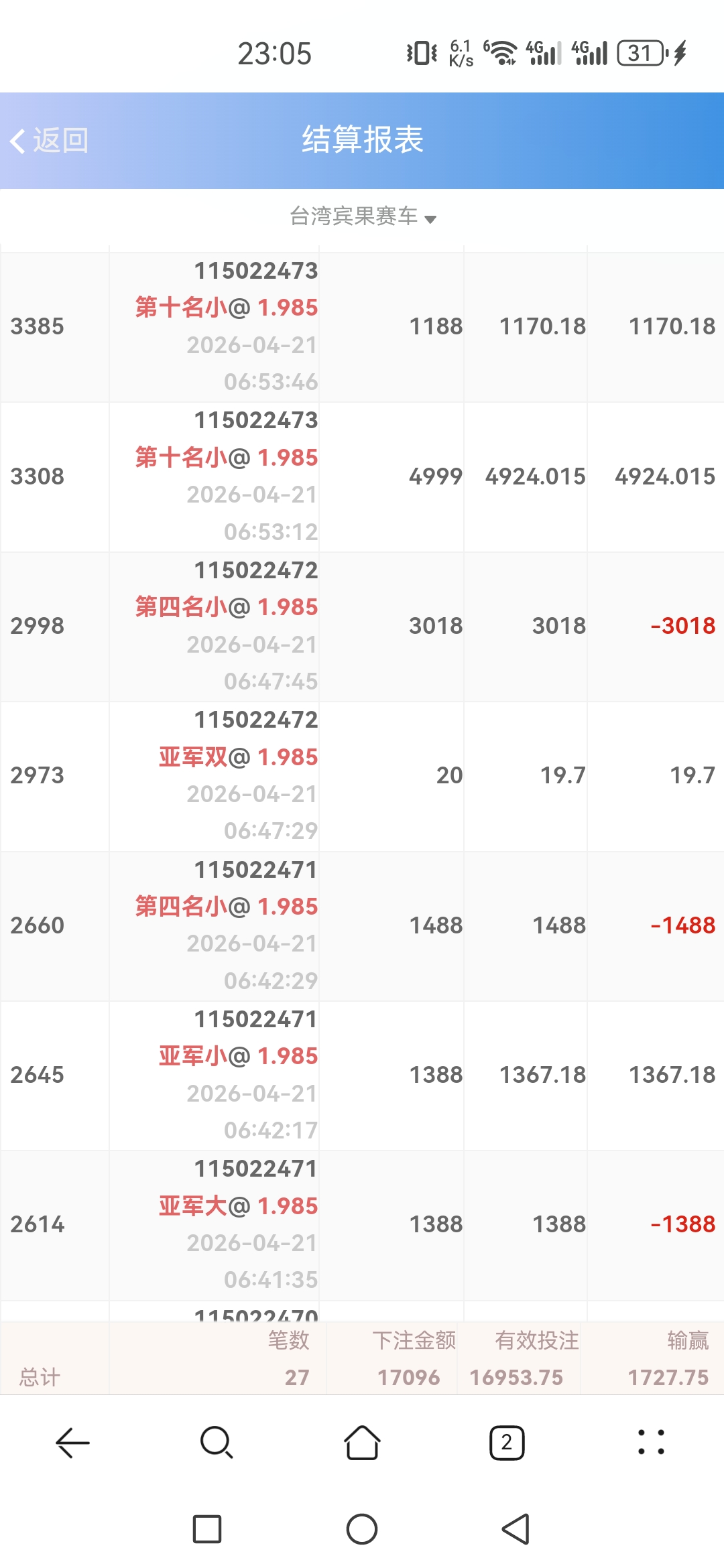 Screenshot_20260421_230520_com.huawei.browser.jpg