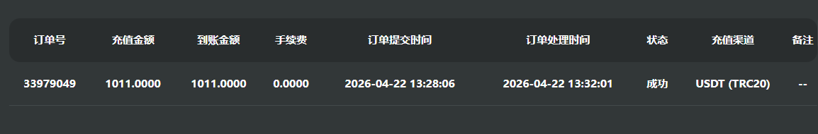 8781d55a-a4a9-44b1-b898-9be0f225aa32.png