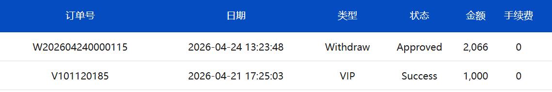 360截图20260424173612656.jpg