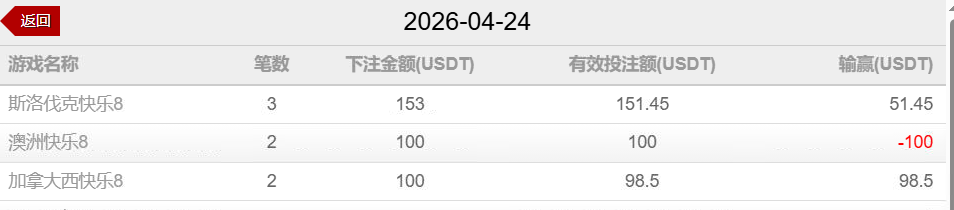 QQ截图20260424193114.png