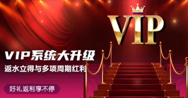 QQ20260426-115600.jpg