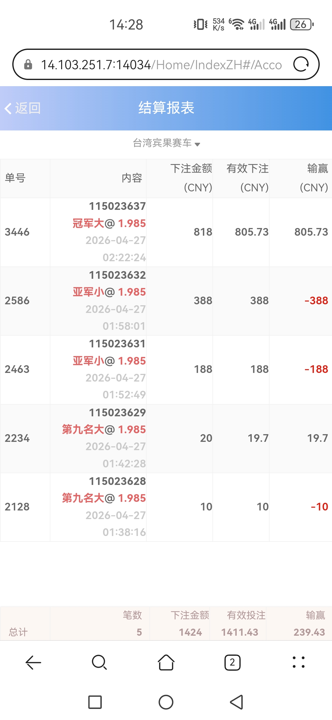 Screenshot_20260427_142854_com.huawei.browser.jpg