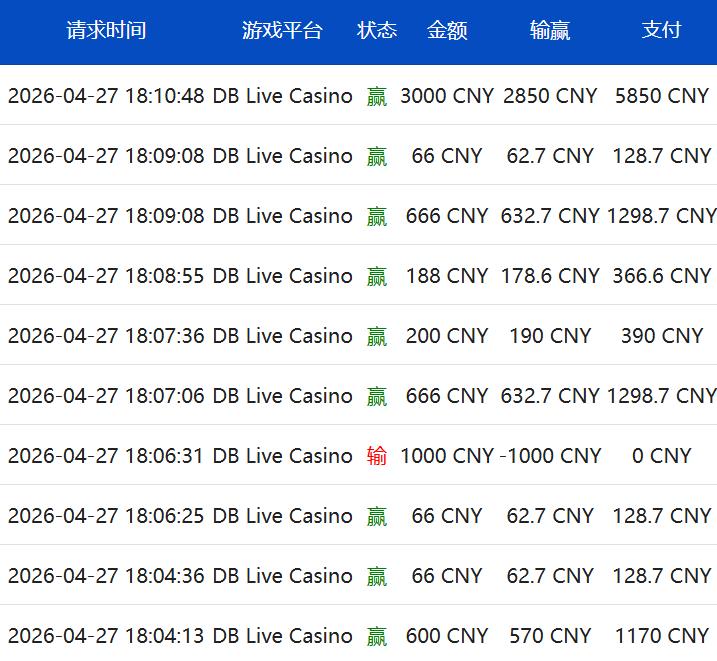 360截图20260427181812652.jpg