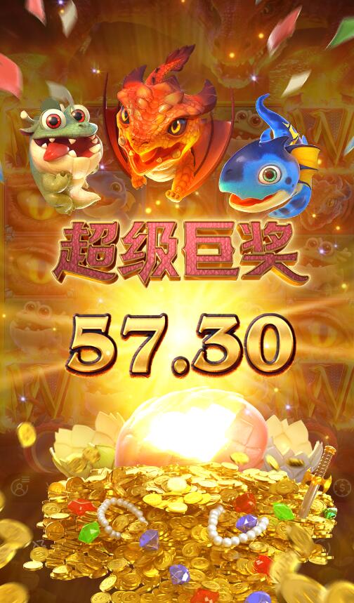 QQ截图20260427192201.jpg