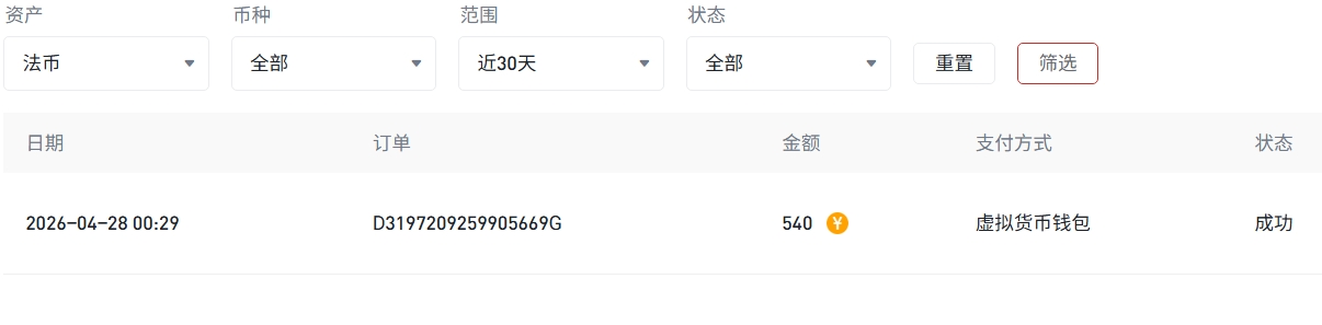 屏幕截图_28-4-2026_04247_www.mxs12.com.jpeg