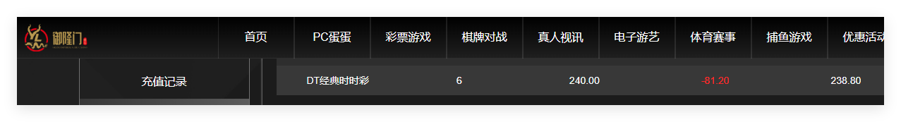 QQ20260428-125101.png