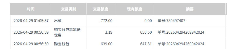 QQ20260429-130842.jpg
