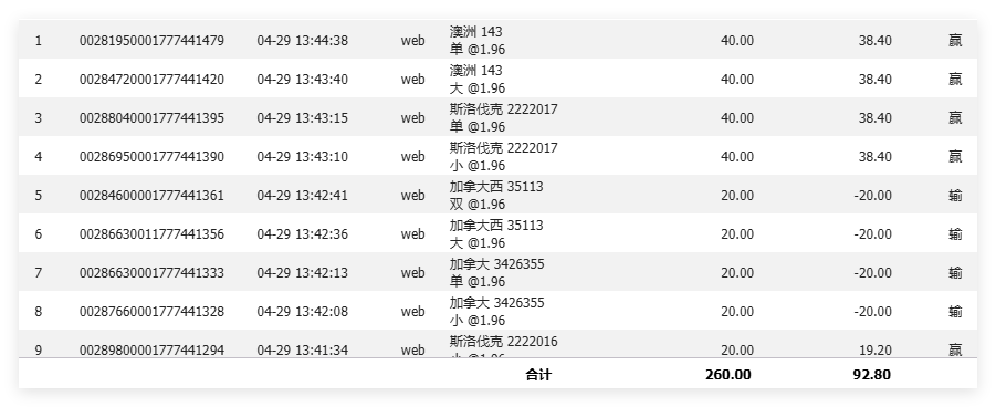 QQ20260429-134713.png