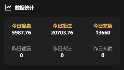360截图20260430173144060.jpg