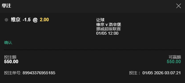 QQ20260501-151301.jpg