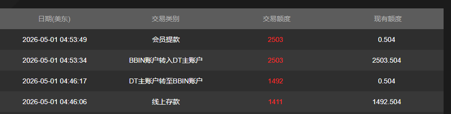 QQ20260501-165401.jpg