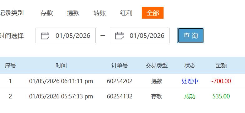 360截图20260501181616878.jpg