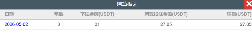 QQ截图20260502125854.png