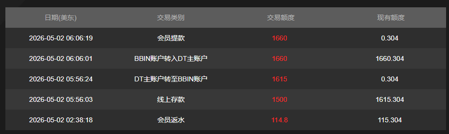 QQ20260502-180637.jpg