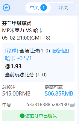 fc58b348-8bc7-4db8-a8f6-64b0e812d970.png