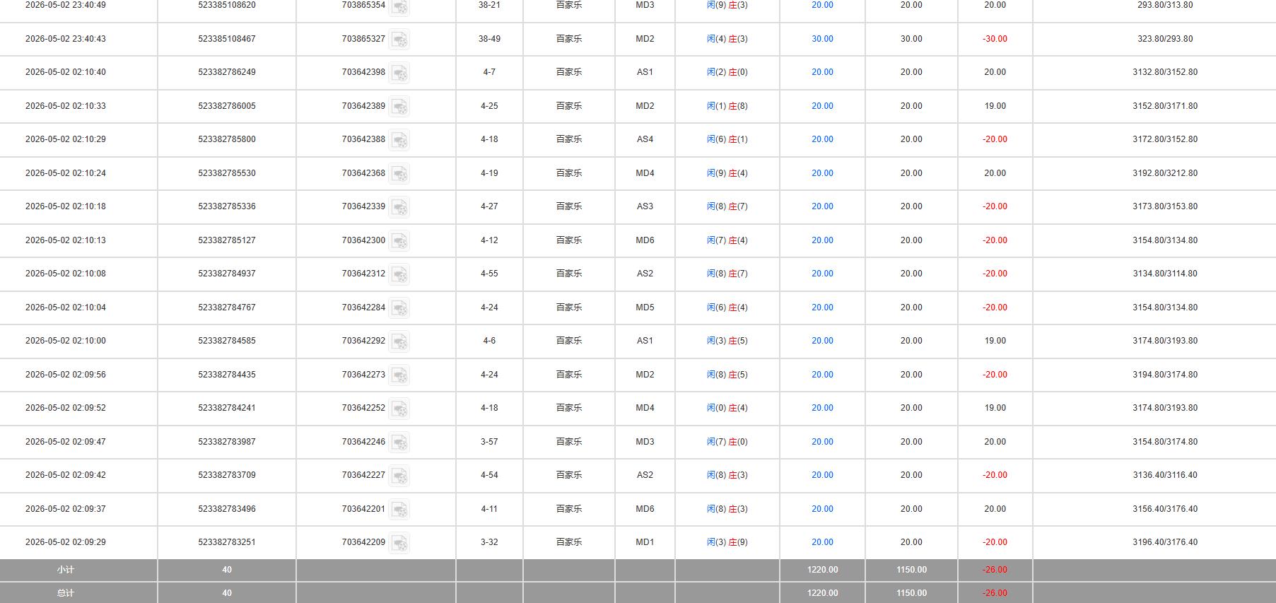 360截图20260503114701048.jpg