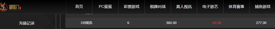 QQ20260503-140654.jpg