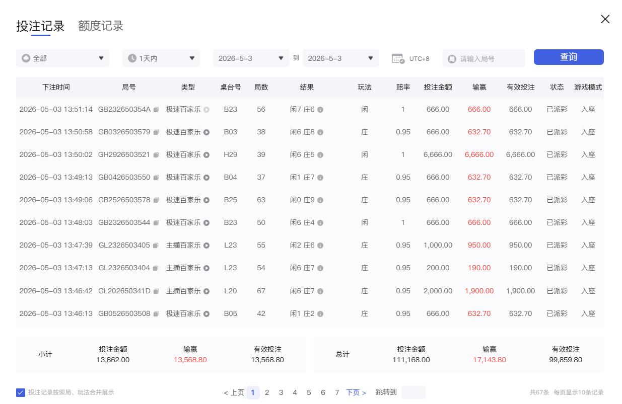 360截图20260503135148995.jpg