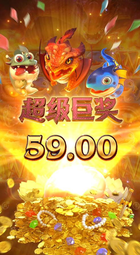 QQ截图20260504083509.jpg