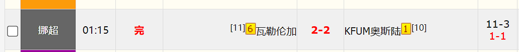 222.jpg