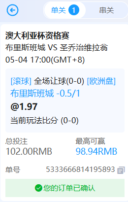 364ad74a-6a21-41bc-905c-314577a98eb2.png
